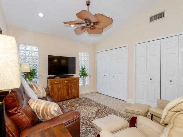 Cape Coral Home 975698