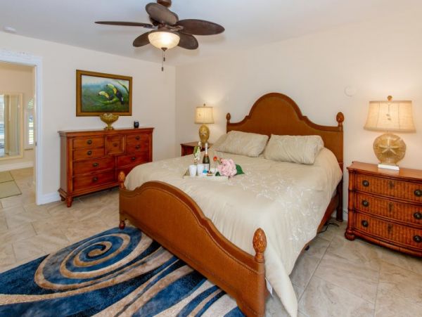 Cape Coral Home 975698