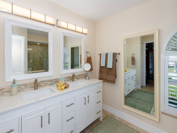 Cape Coral Home 975698