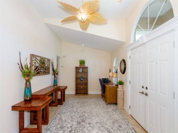 Cape Coral Home 975698
