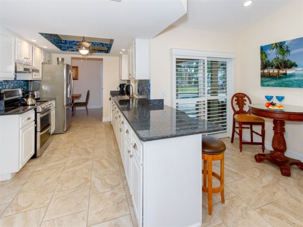 Cape Coral Home 975698