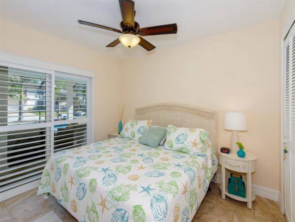 Cape Coral Home 975698
