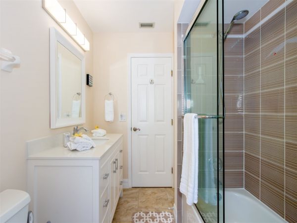 Cape Coral Home 975698