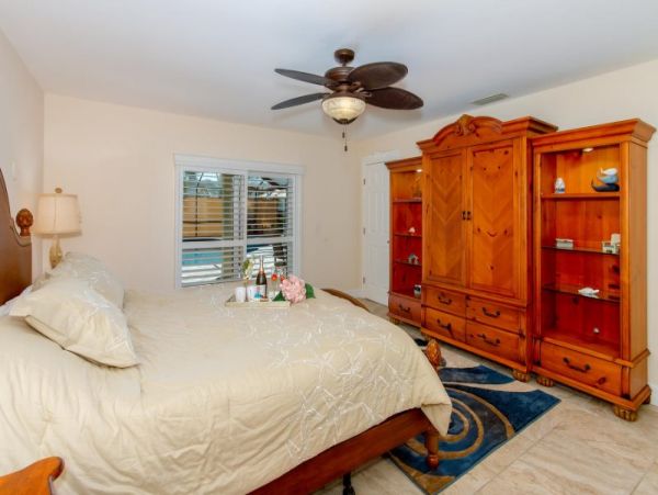 Cape Coral Home 975698