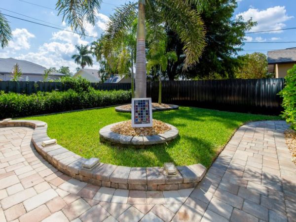 Cape Coral Home 975698