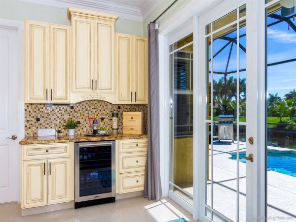 Cape Coral Home 975699