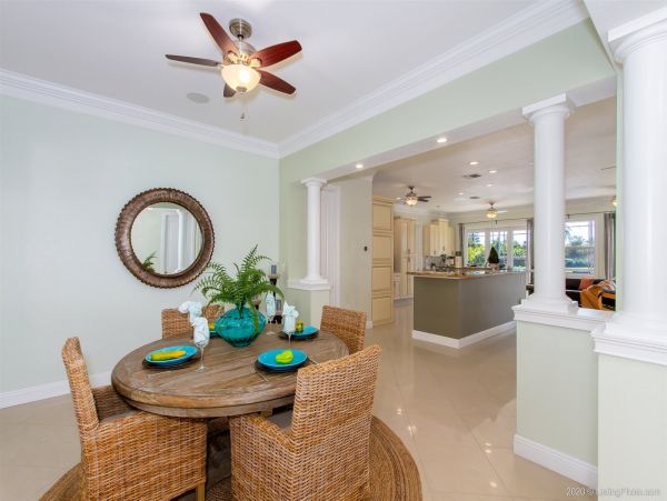 Cape Coral Home 975699