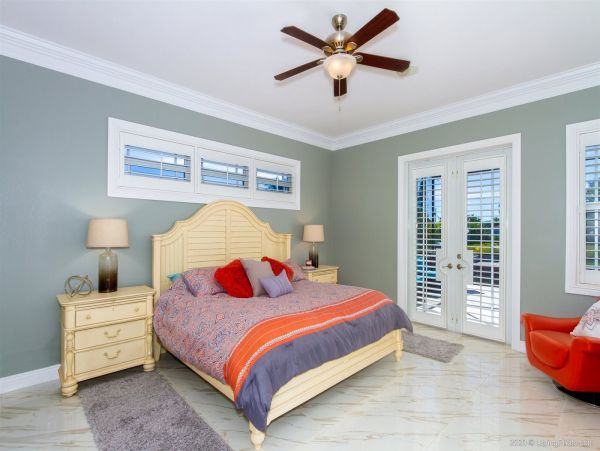 Cape Coral Home 975699