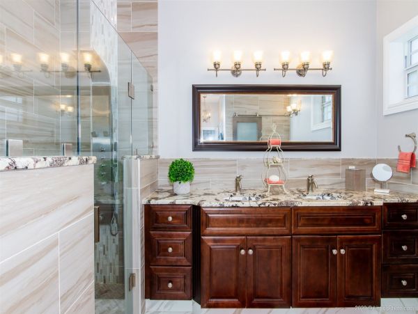 Cape Coral Home 975699