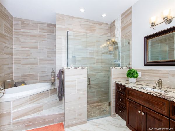 Cape Coral Home 975699