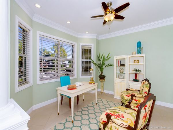 Cape Coral Home 975699