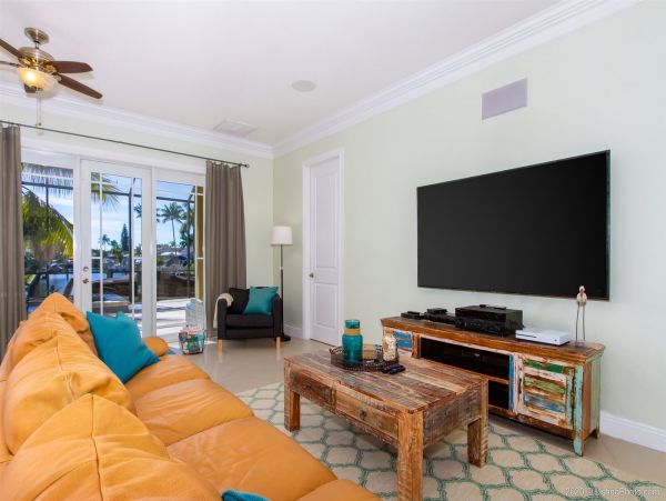 Cape Coral Home 975699