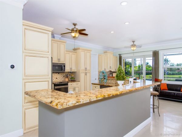 Cape Coral Home 975699