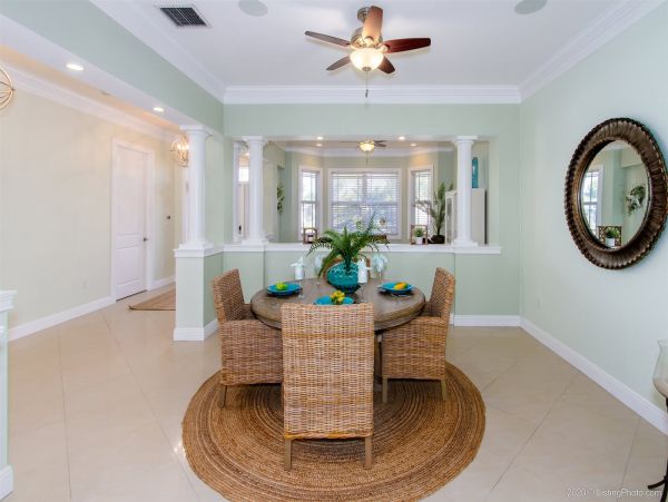 Cape Coral Home 975699
