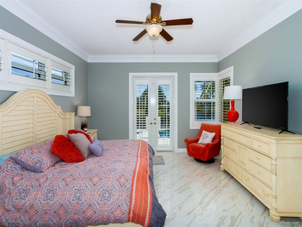Cape Coral Home 975699