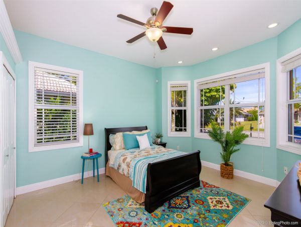 Cape Coral Home 975699