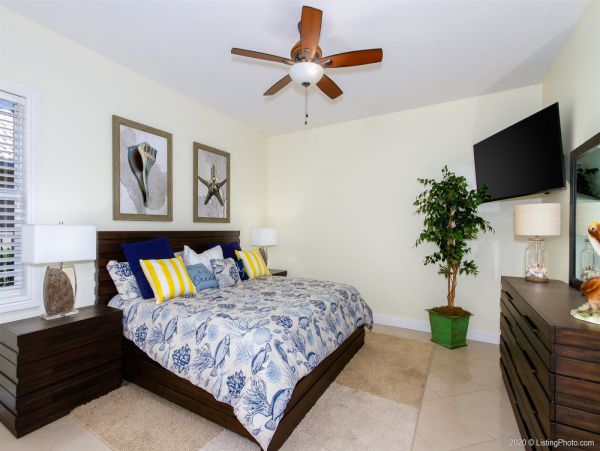 Cape Coral Home 975699