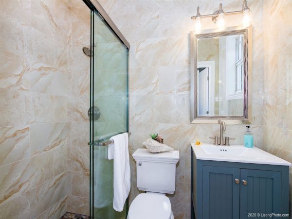 Cape Coral Home 975699