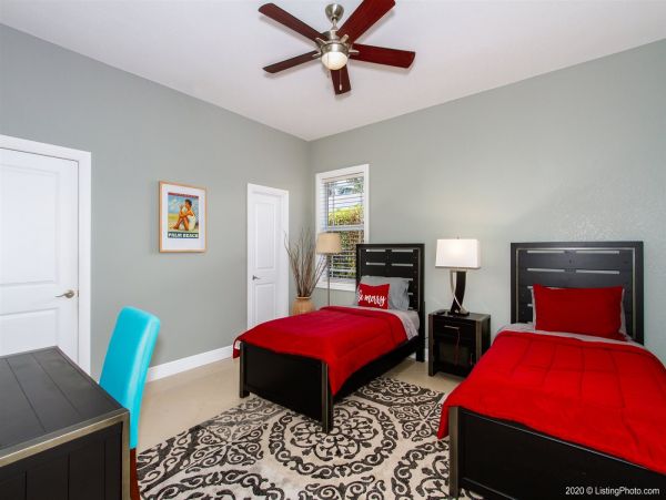 Cape Coral Home 975699