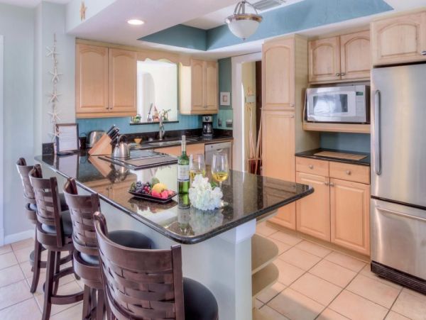 Fort Myers Home 975700