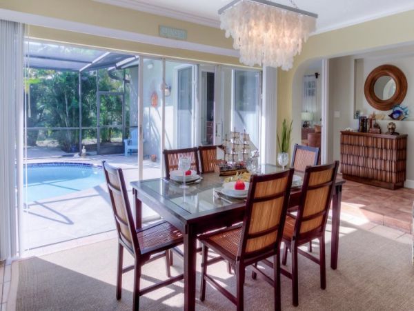 Fort Myers Home 975700