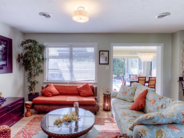 Fort Myers Home 975700