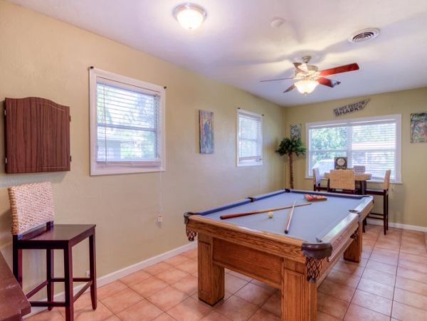 Fort Myers Home 975700