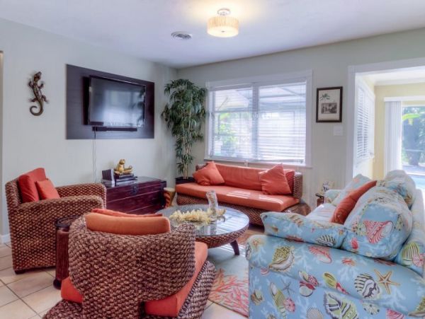 Fort Myers Home 975700