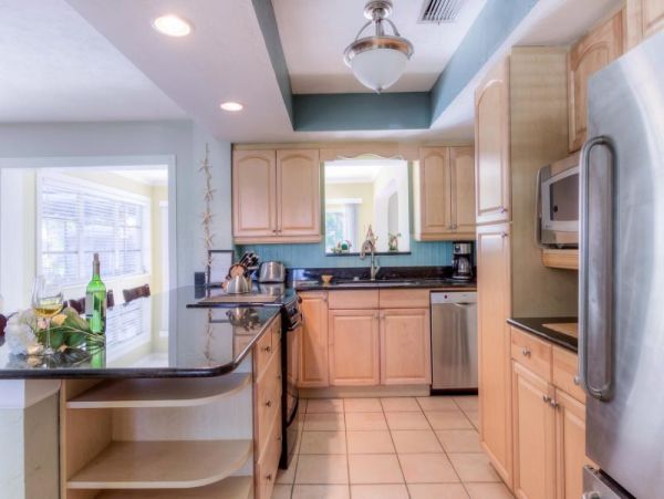 Fort Myers Home 975700