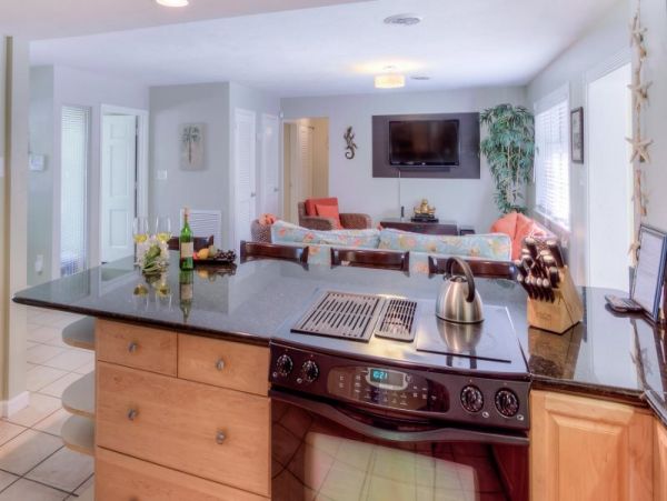 Fort Myers Home 975700