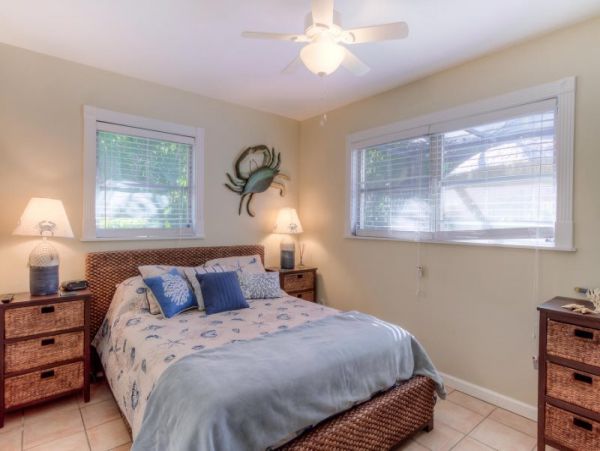 Fort Myers Home 975700