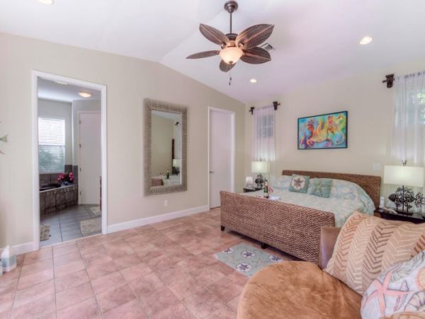 Fort Myers Home 975700
