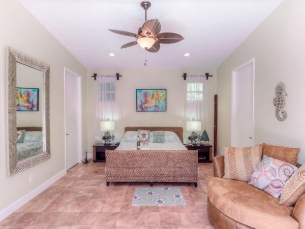 Fort Myers Home 975700