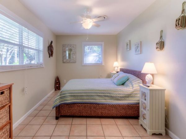 Fort Myers Home 975700