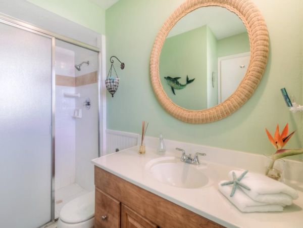 Fort Myers Home 975700
