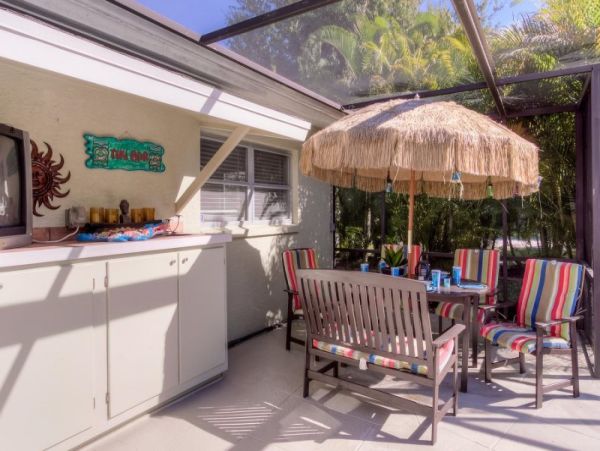 Fort Myers Home 975700