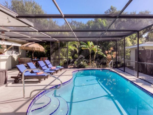 Fort Myers Home 975700