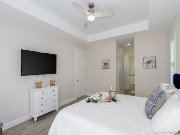 Cape Coral Home 975701