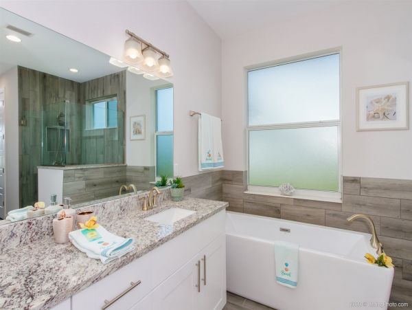 Cape Coral Home 975701