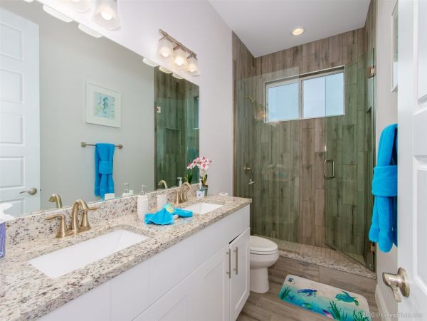 Cape Coral Home 975701