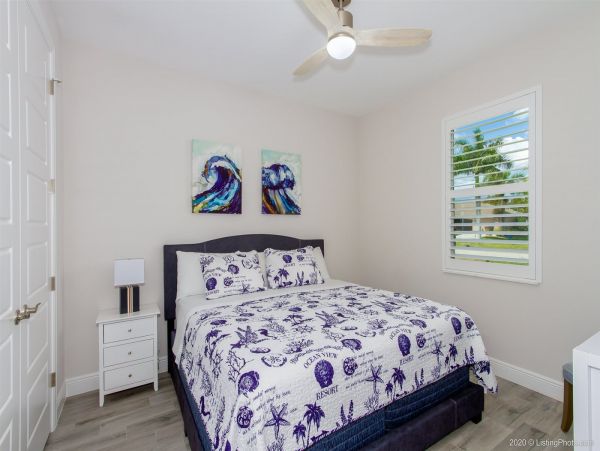 Cape Coral Home 975701