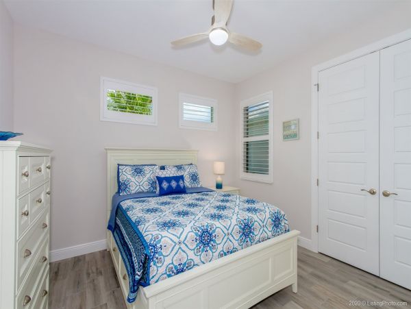 Cape Coral Home 975701