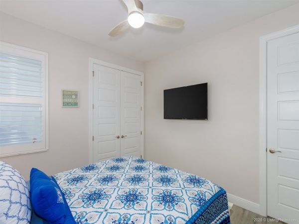 Cape Coral Home 975701