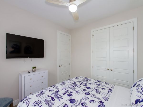 Cape Coral Home 975701