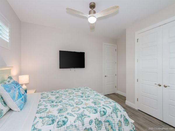 Cape Coral Home 975701