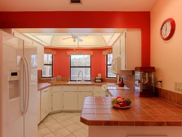 Cape Coral Home 975702