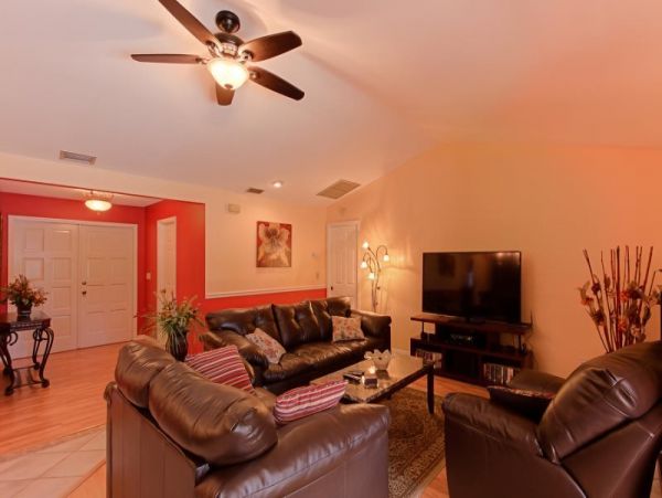 Cape Coral Home 975702