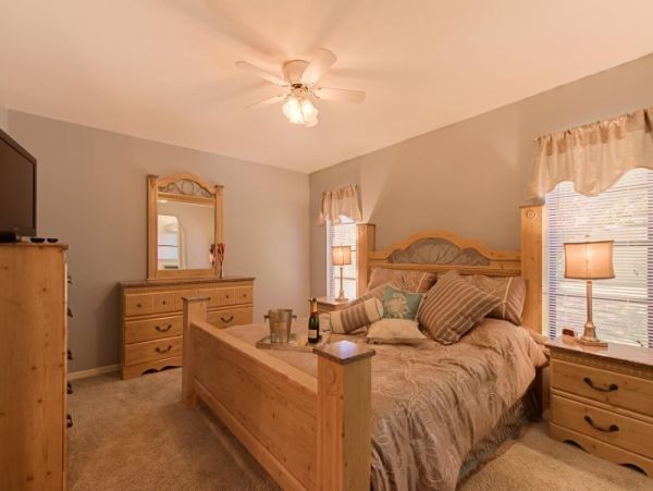Cape Coral Home 975702