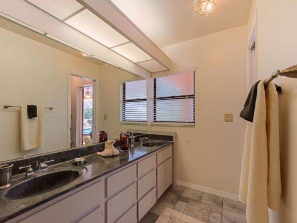 Cape Coral Home 975702