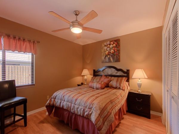 Cape Coral Home 975702